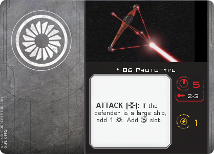 http://x-wing-cardcreator.com/img/published/B6 Prototype_Rolo2358_0.png
